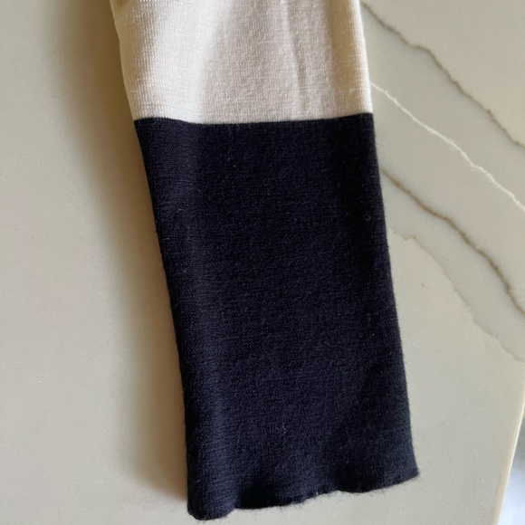 Paul shark sweater - Picture 4 of 7